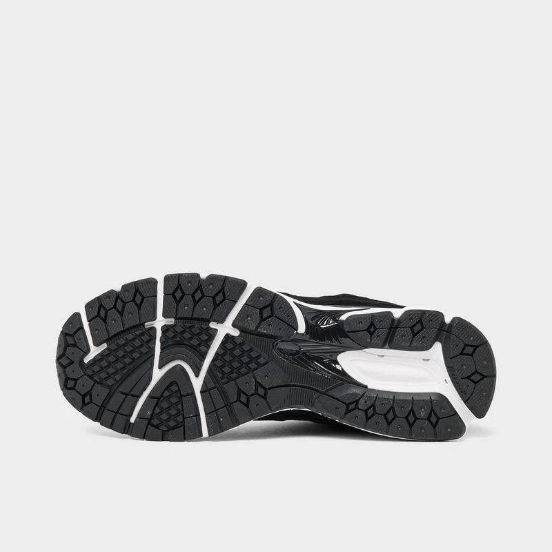 New Balance 2002R Casual Shoes 商品