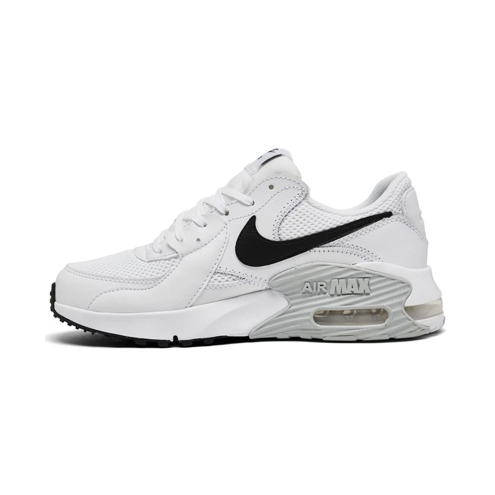 Women's Air Max Excee Casual Sneakers from Finish Line 商品