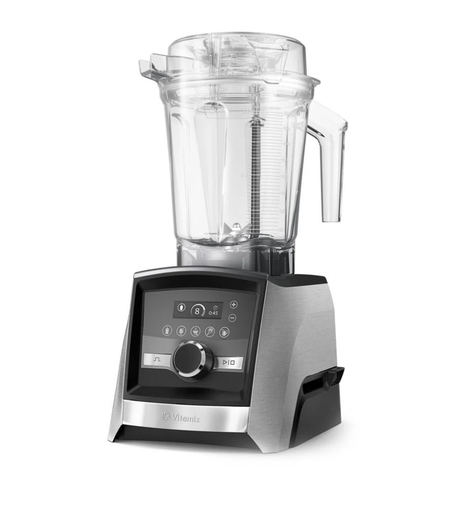 Ascent A3500 Blender 商品