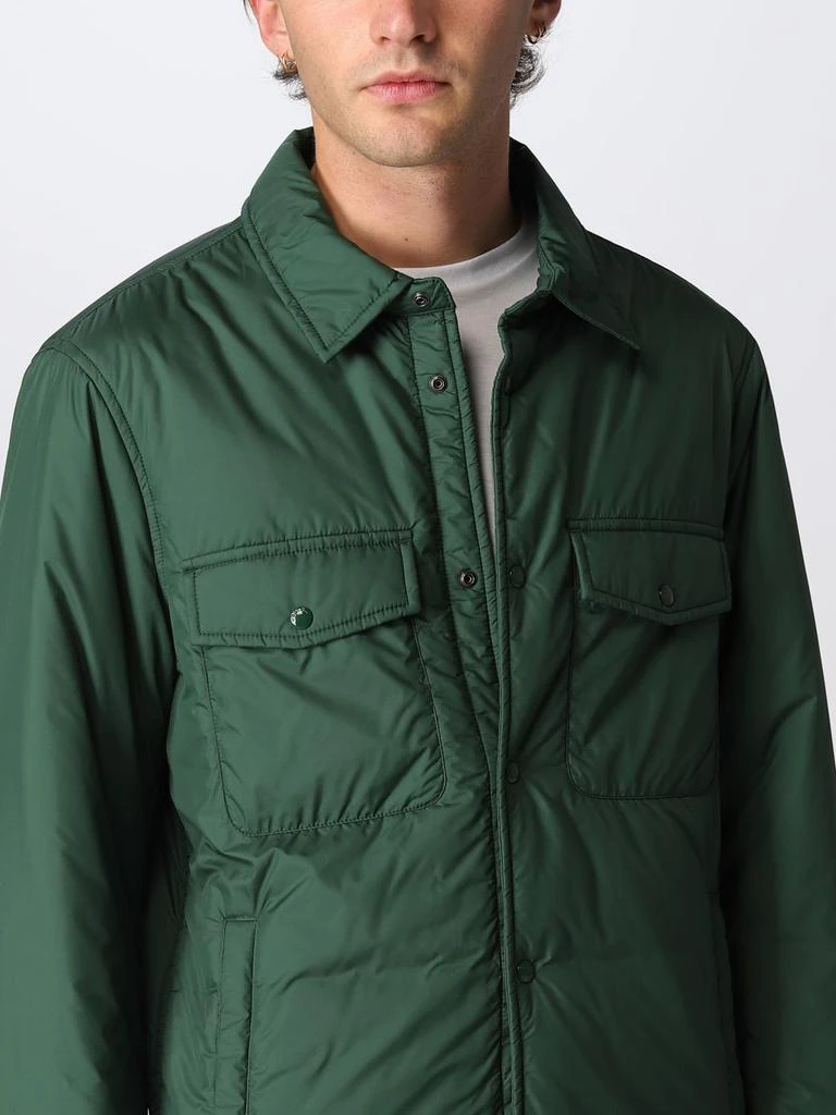 商品Woolrich|Woolrich jacket for man,价格¥1138,第4张图片详细描述