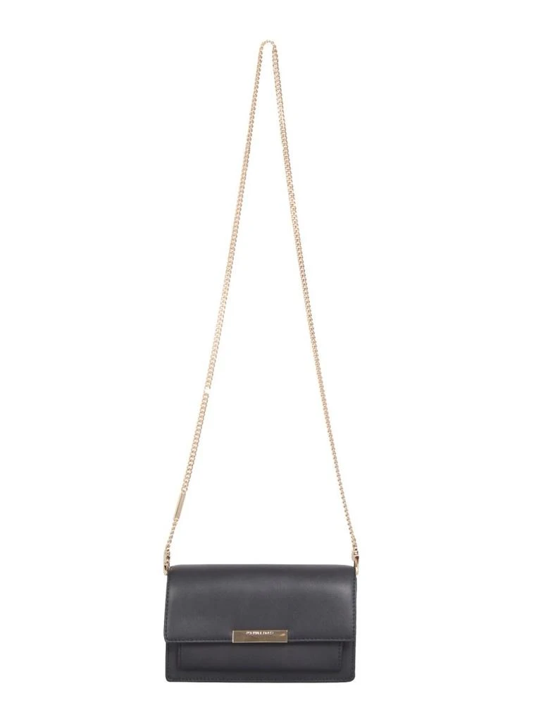 商品Michael Kors|Michael Michael Kors Jade Crossbody Bag,价格¥1711,第1张图片