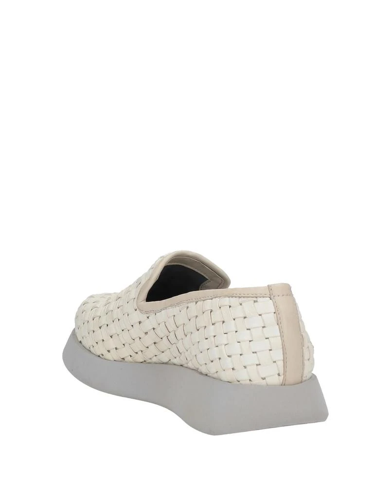 商品PATRIZIA BONFANTI|Sneakers,价格¥996,第3张图片详细描述