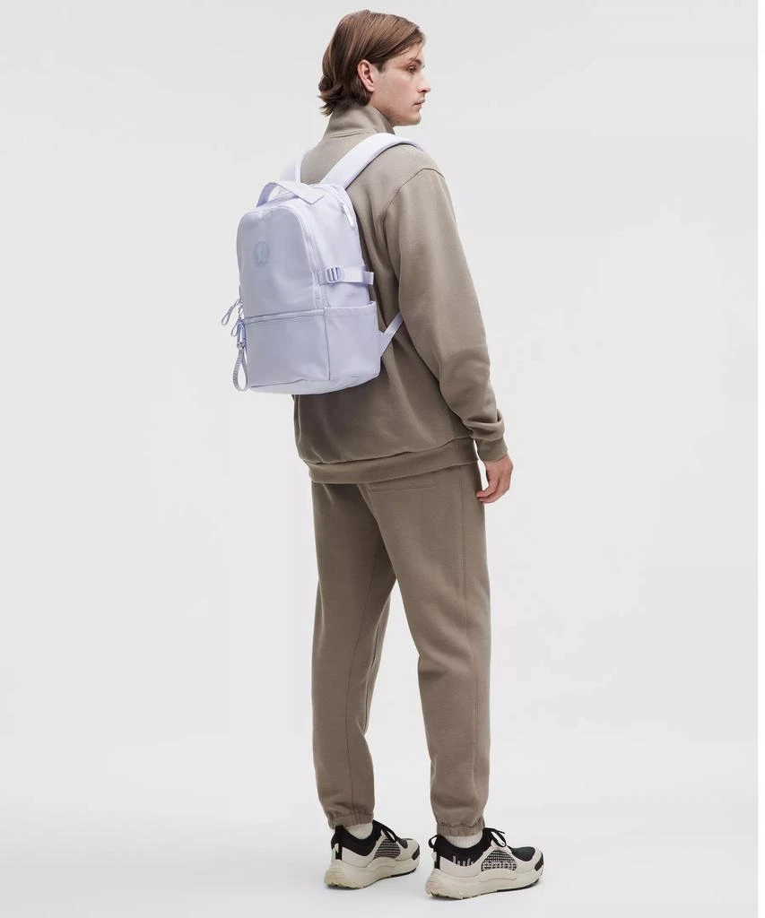 New Crew Backpack 22L *Updated 商品