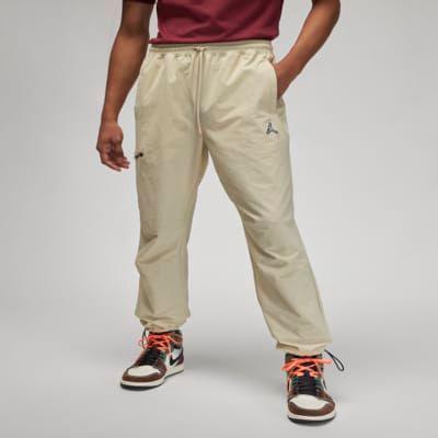 商品Jordan|Jordan Essentials - Men Pants,价格¥602,第1张图片