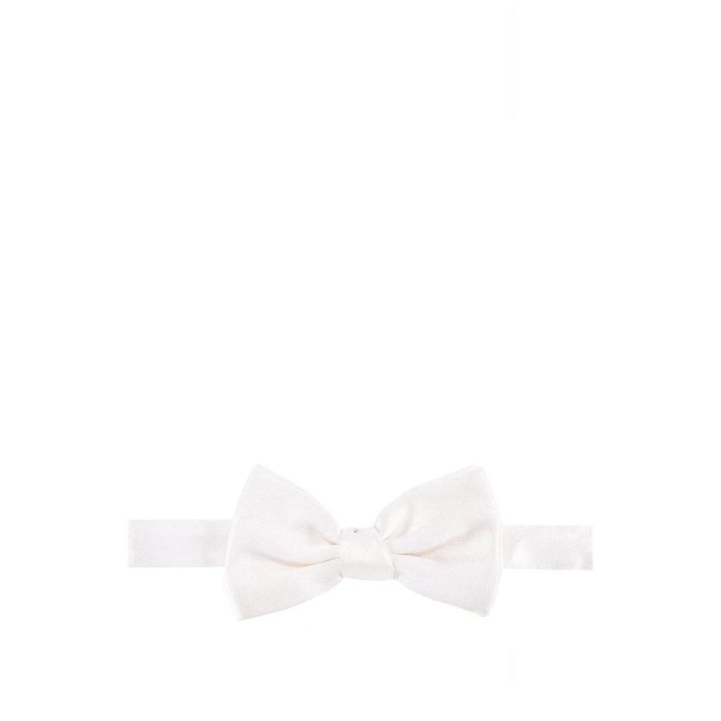 商品NICKY|NICKY BOW TIE,价格¥620,第3张图片详细描述