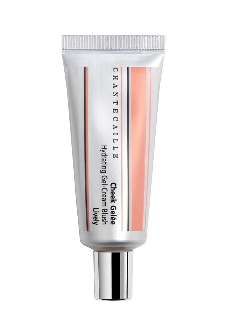 商品Chantecaille|Cheek Gelée,价格¥444,第1张图片