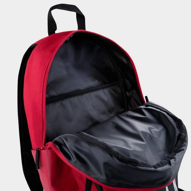 Jordan Backpack (25L) 商品