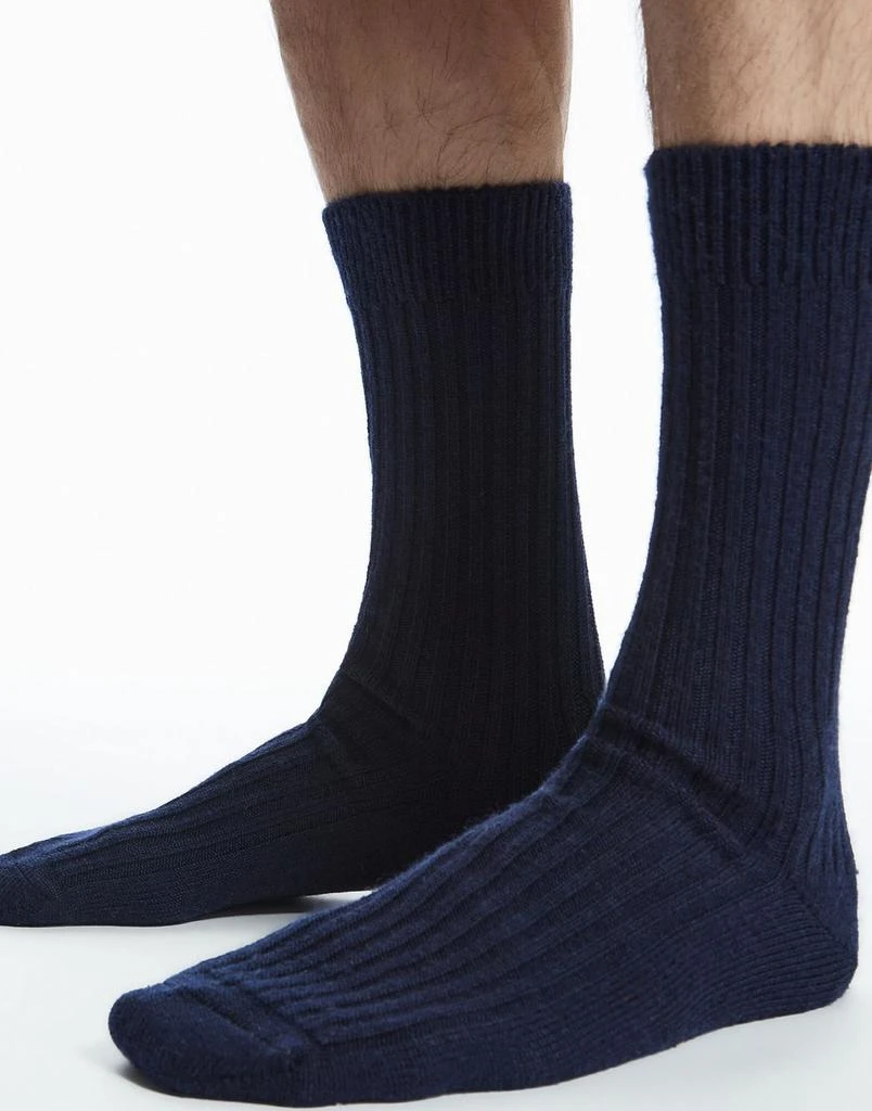 商品cos|Short socks,价格¥202,第2张图片详细描述
