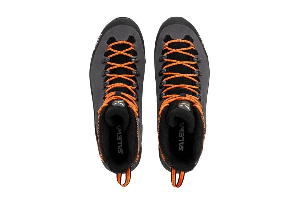 商品Salewa|Alp Mate Winter Mid WP,价格¥1502,第2张图片详细描述