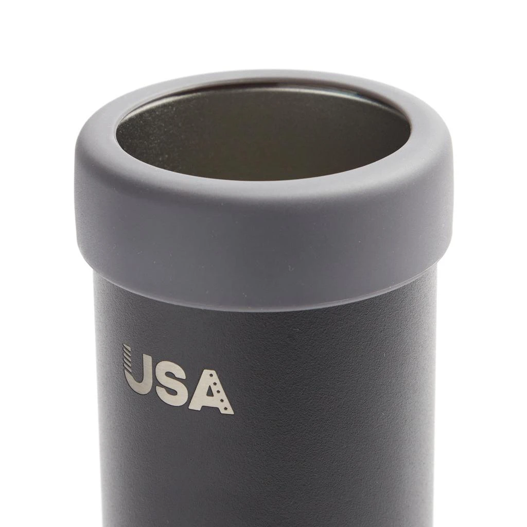 商品Hydro Flask|Hydro Flask 12 oz Slim Cooler Cup,价格¥130,第3张图片详细描述