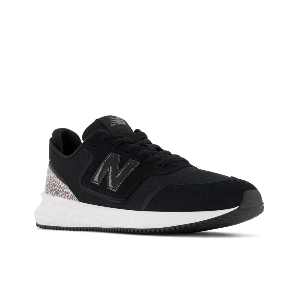 商品New Balance|Fresh Foam X70,价格¥497,第2张图片详细描述