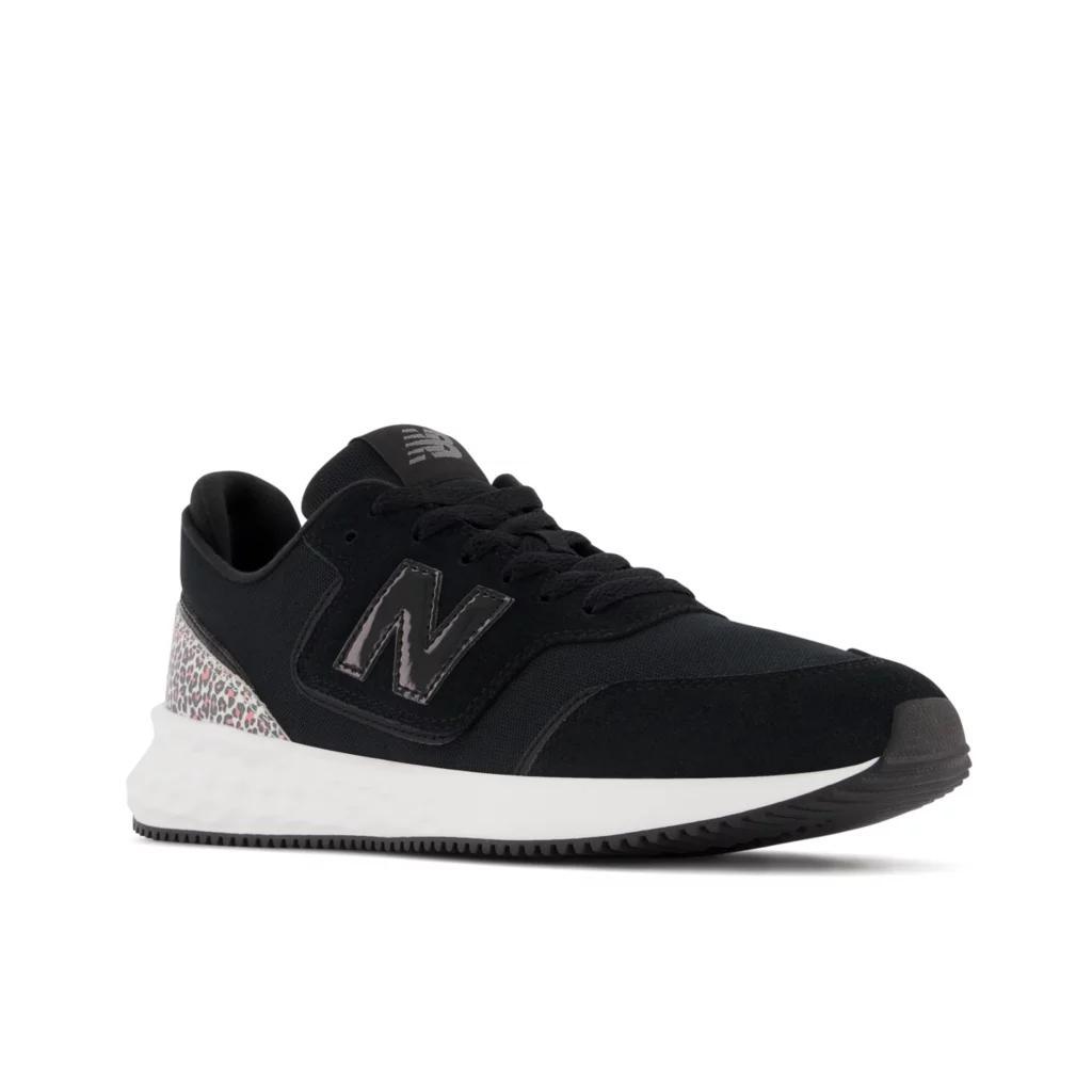 商品New Balance|Fresh Foam X70,价格¥484,第4张图片详细描述