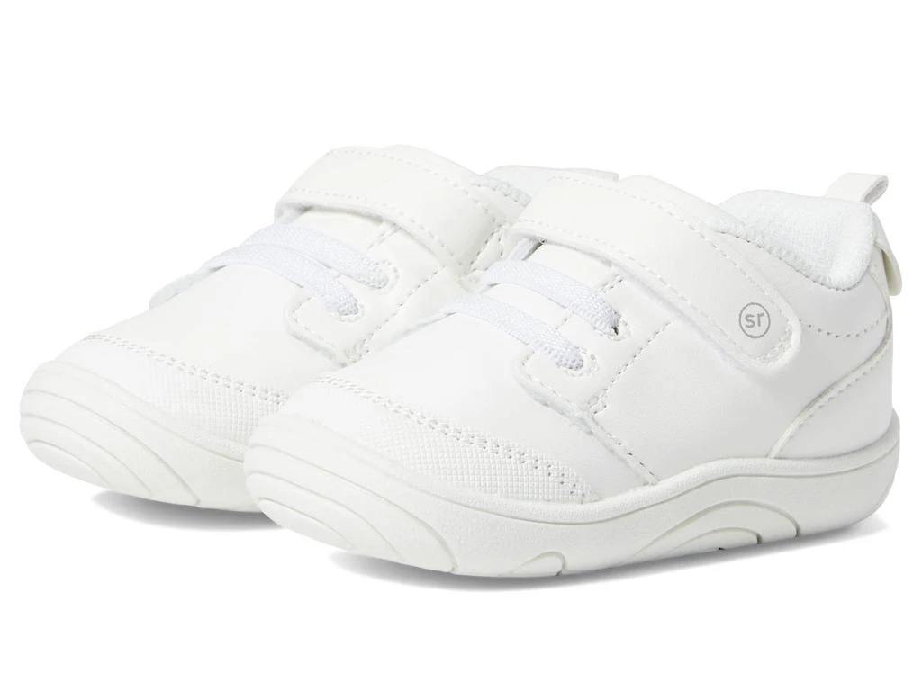 商品Stride Rite|SR-Taye 2.0 (Infant/Toddler),价格¥273,第1张图片