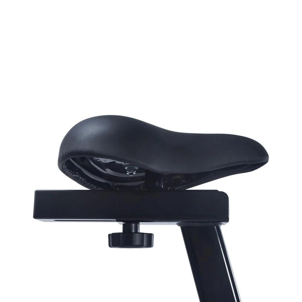 商品Sunny Health & Fitness|Indoor Cycling Bike with Magnetic Resistance,价格¥3483,第5张图片详细描述