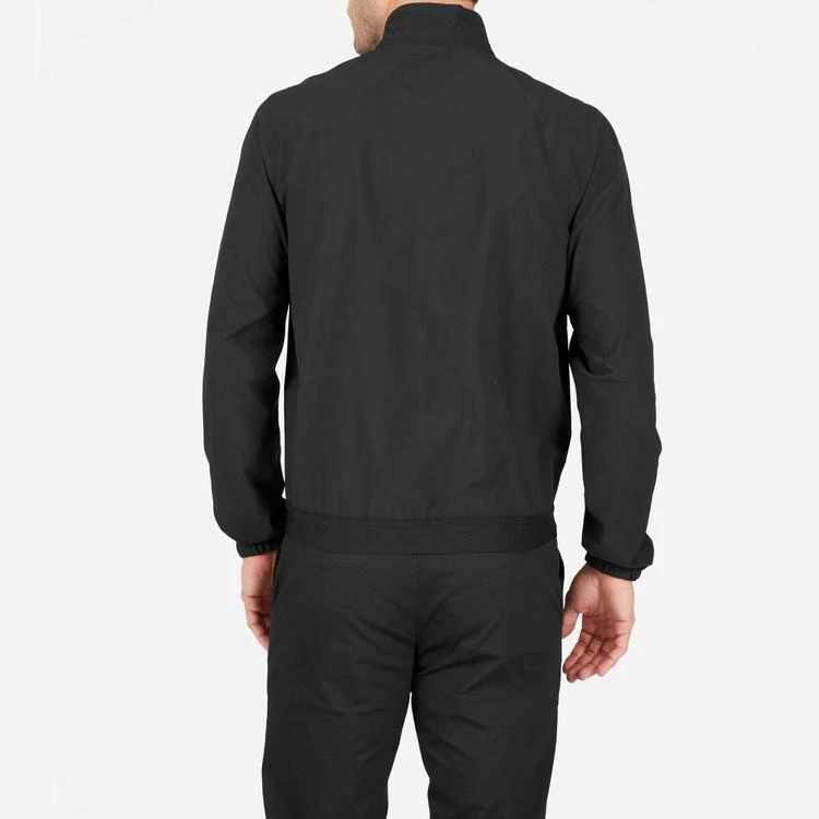 商品Everlane|The Tech Stretch Jacket,价格¥317,第3张图片详细描述