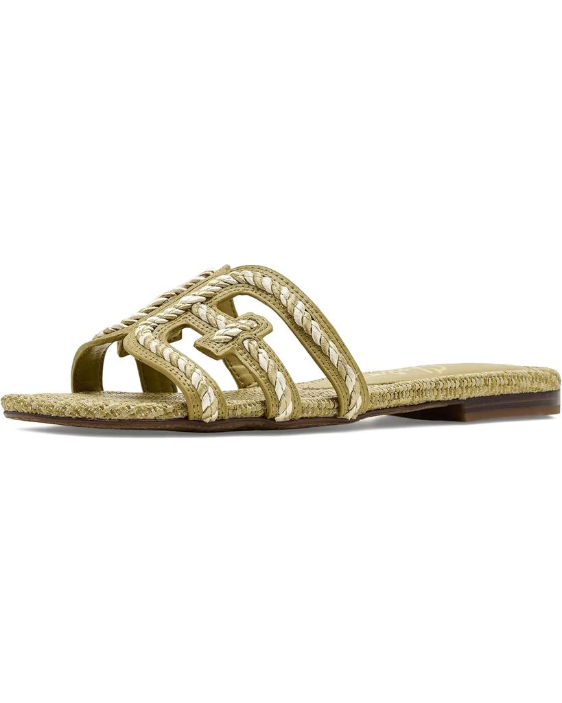 Women's Bay Tide Slide Sandals image 2