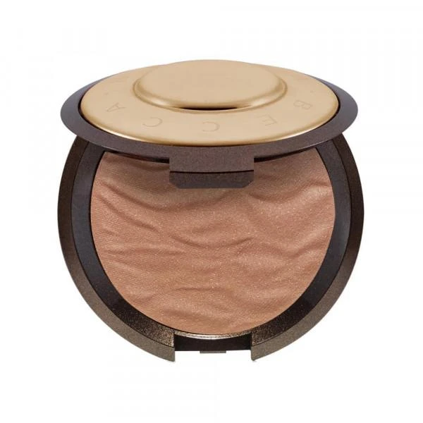 商品Becca Cosmetics|Sunlit Bronzers,价格¥71,第1张图片
