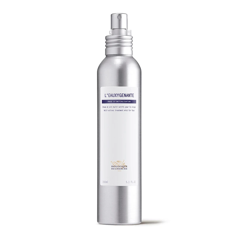 Biologique Recherche 原液之谜 平衡焕肤喷雾 50-150ml 商品
