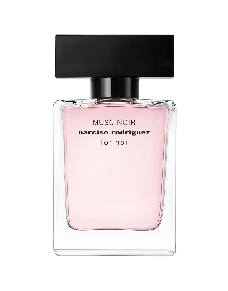 Narciso Rodriguez For Her Eau de Parfum Musc Noir 30ml商品第1张图片规格展示