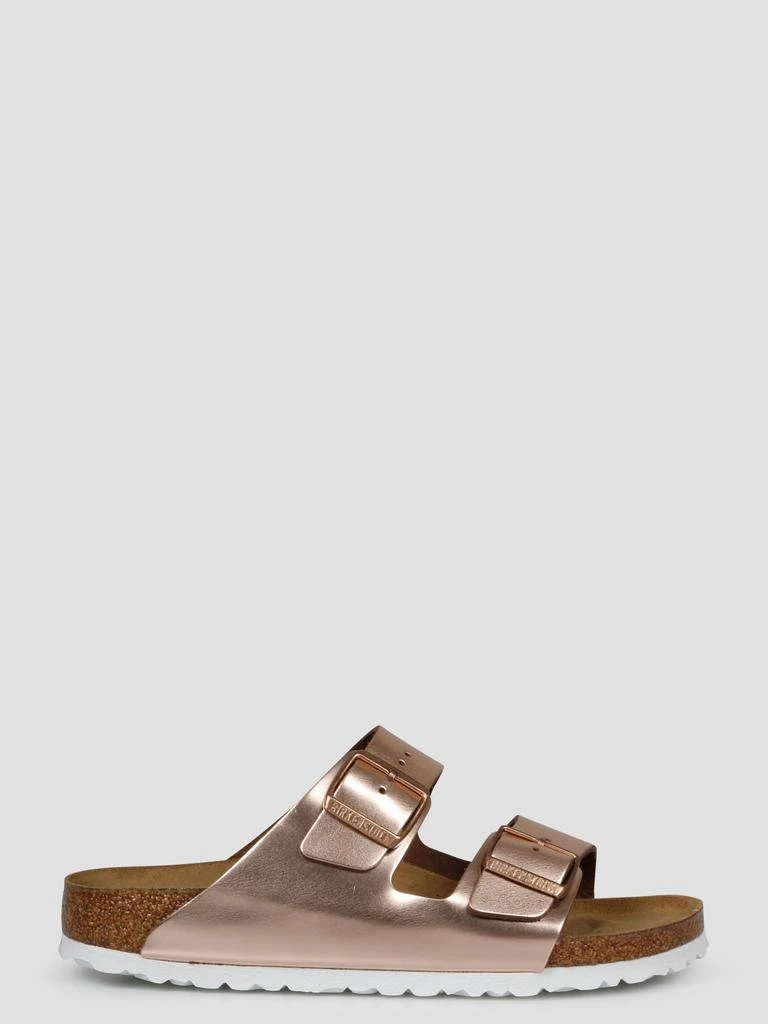 商品Birkenstock|Arizona bs,价格¥616,第1张图片