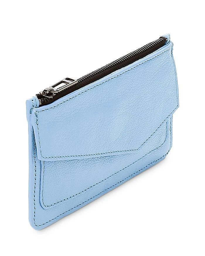 商品Botkier New York|Cobble Hill Small Clutch,价格¥466,第3张图片详细描述