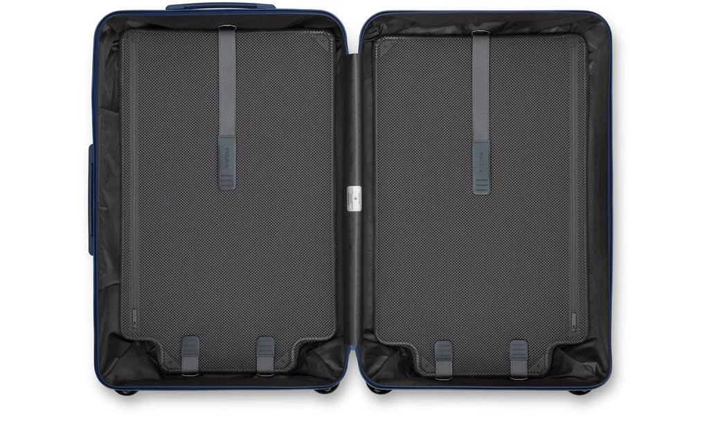 商品RIMOWA|Essential 大号托运行李箱,价格¥9035,第4张图片详细描述