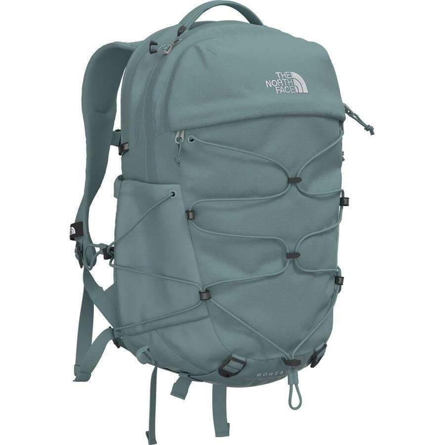 商品The North Face|Borealis 27L Backpack - Women's,价格¥568,第1张图片