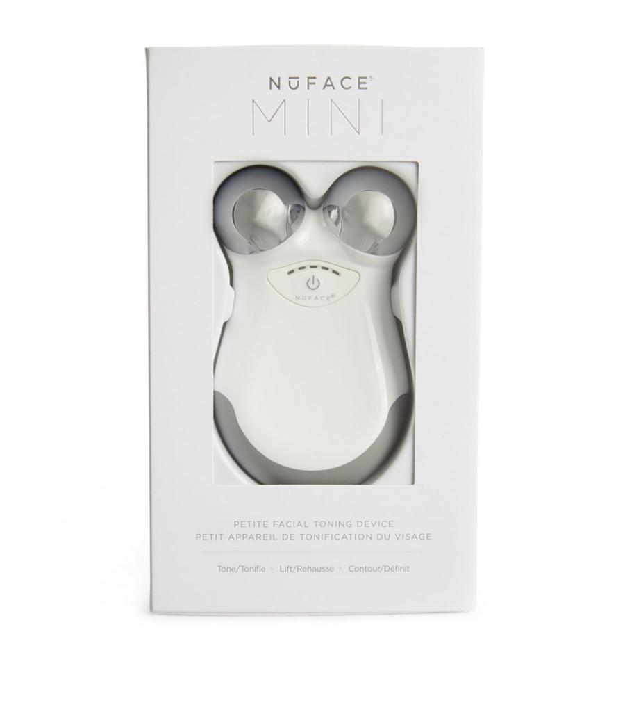 商品NuFace|Mini Facial Toning Device,价格¥1550,第1张图片