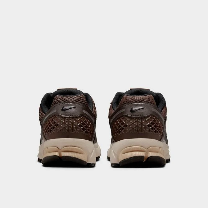商品NIKE|Women's Nike Zoom Vomero 5 Casual Shoes,价格¥891,第5张图片详细描述
