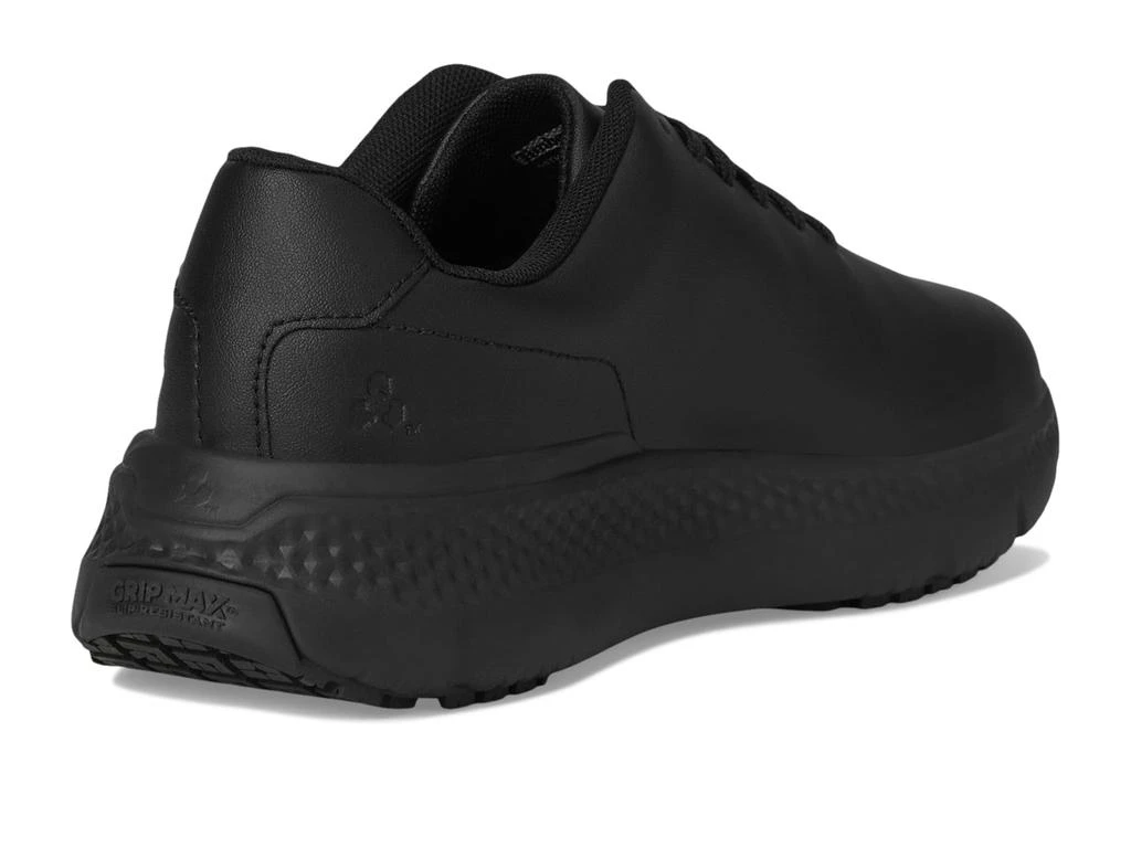 商品Timberland|Power Shift Leather Soft Toe Gripmax Slip Resistant,价格¥639,第5张图片详细描述