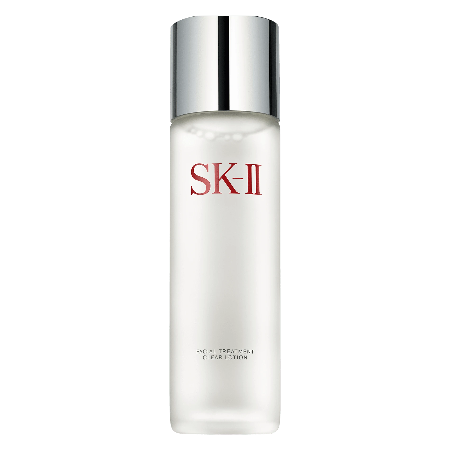 商品SK-II|嫩肤清莹露230ml 爽肤水柔肤滋润 二次洁肤 细腻光滑skll sk2,价格¥75,第1张图片