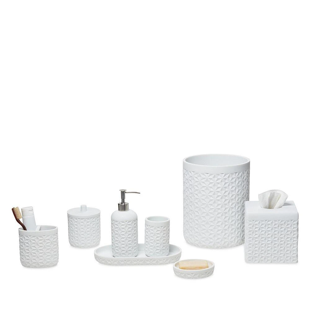 Quilted Toothbrush Holder 商品