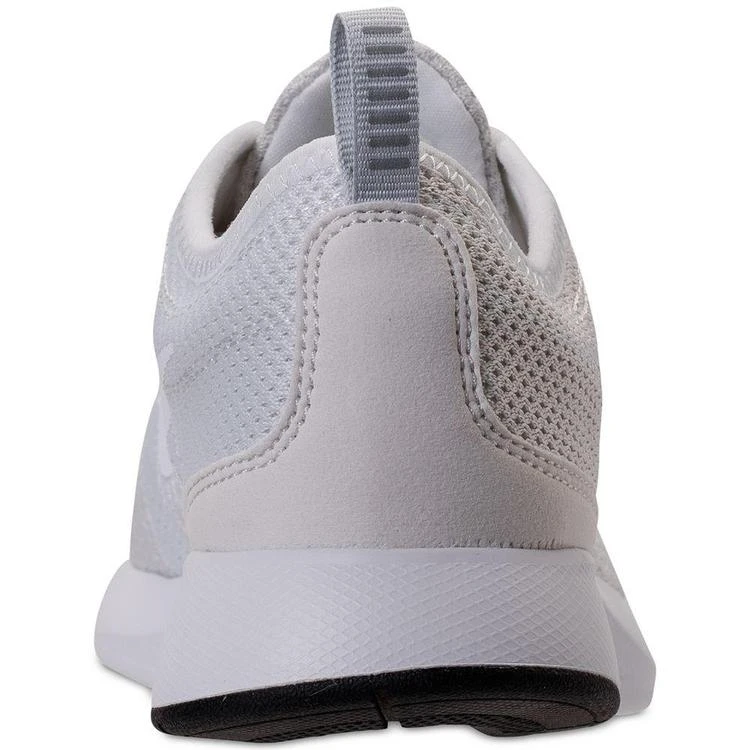 商品NIKE|Boys' Dualtone Racer Casual Sneakers from Finish Line,价格¥297,第5张图片详细描述