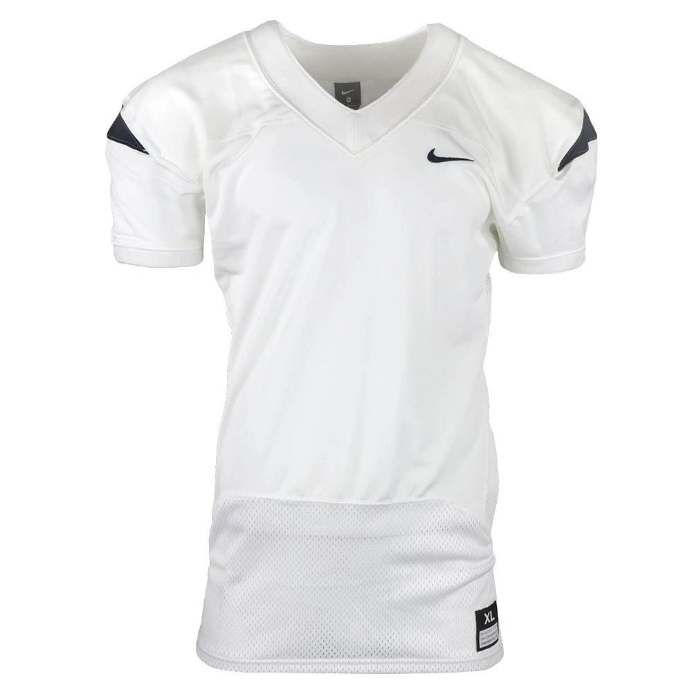 商品NIKE|Dry Early Season Short Sleeve Polo Shirt,价格¥152,第1张图片