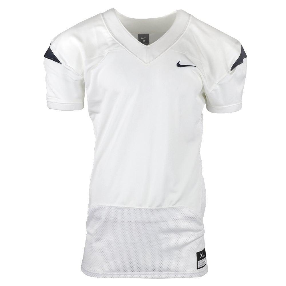 商品NIKE|Dry Early Season Short Sleeve Polo Shirt,价格¥146,第3张图片详细描述