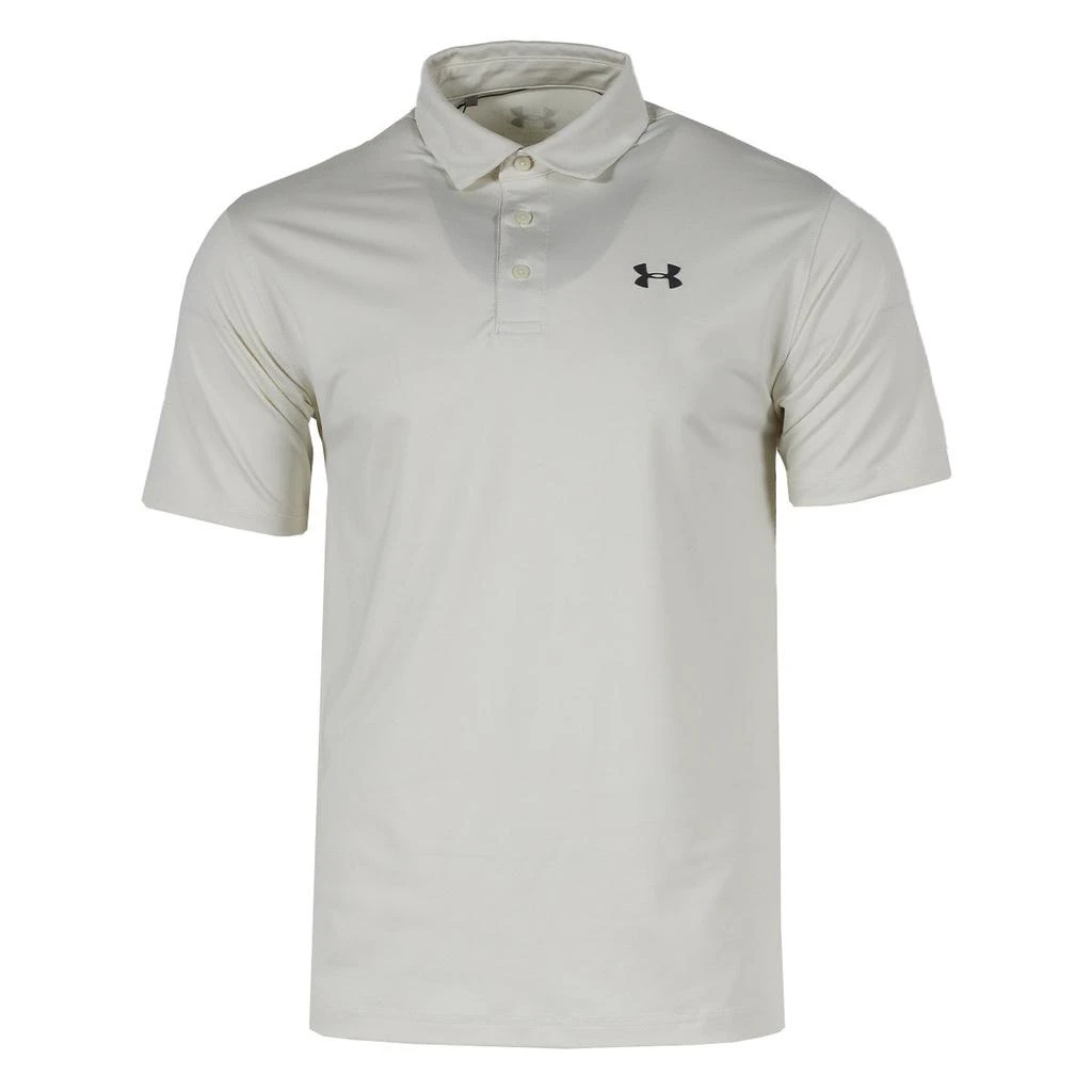 商品Under Armour|Under Armour Men's Playoff Polo,价格¥129,第4张图片详细描述