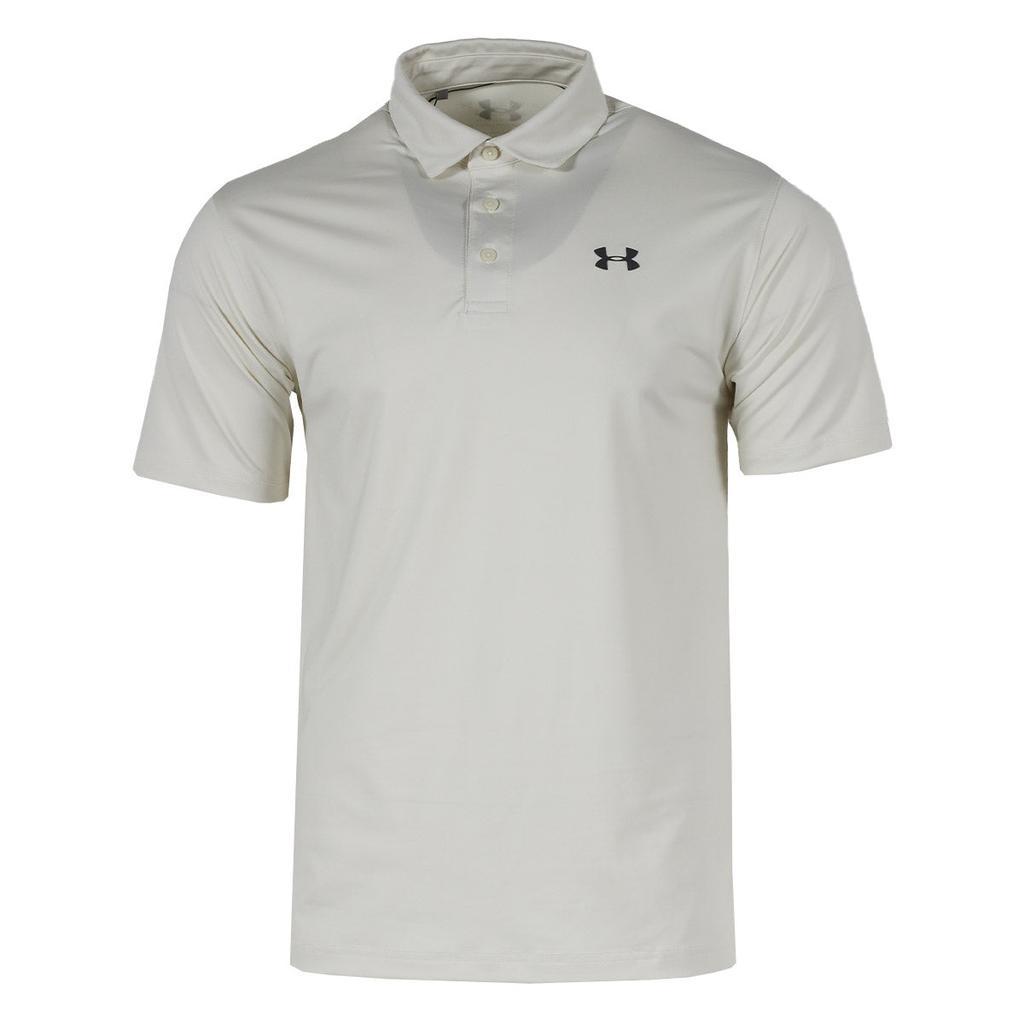 商品Under Armour|Under Armour Men's Playoff Polo,价格¥127,第6张图片详细描述