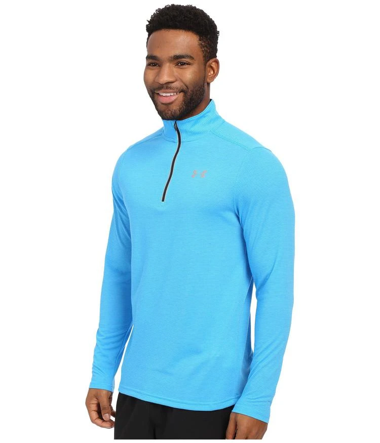 商品Under Armour|UA Streaker 1/4 Zip,价格¥337,第2张图片详细描述