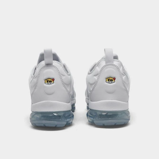 男士 Air VaporMax Plus 跑鞋 商品