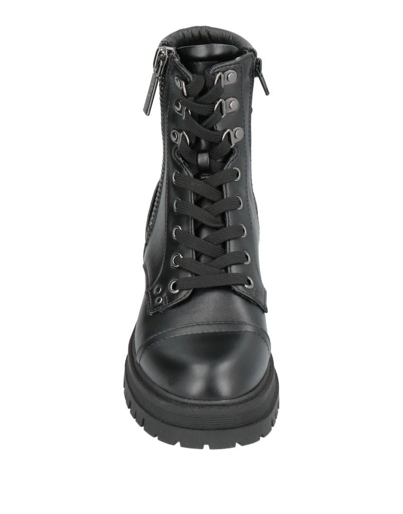 商品Nine West|Ankle boot,价格¥591,第4张图片详细描述