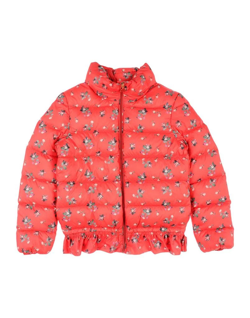 商品Moncler|Shell  jacket,价格¥3557,第1张图片