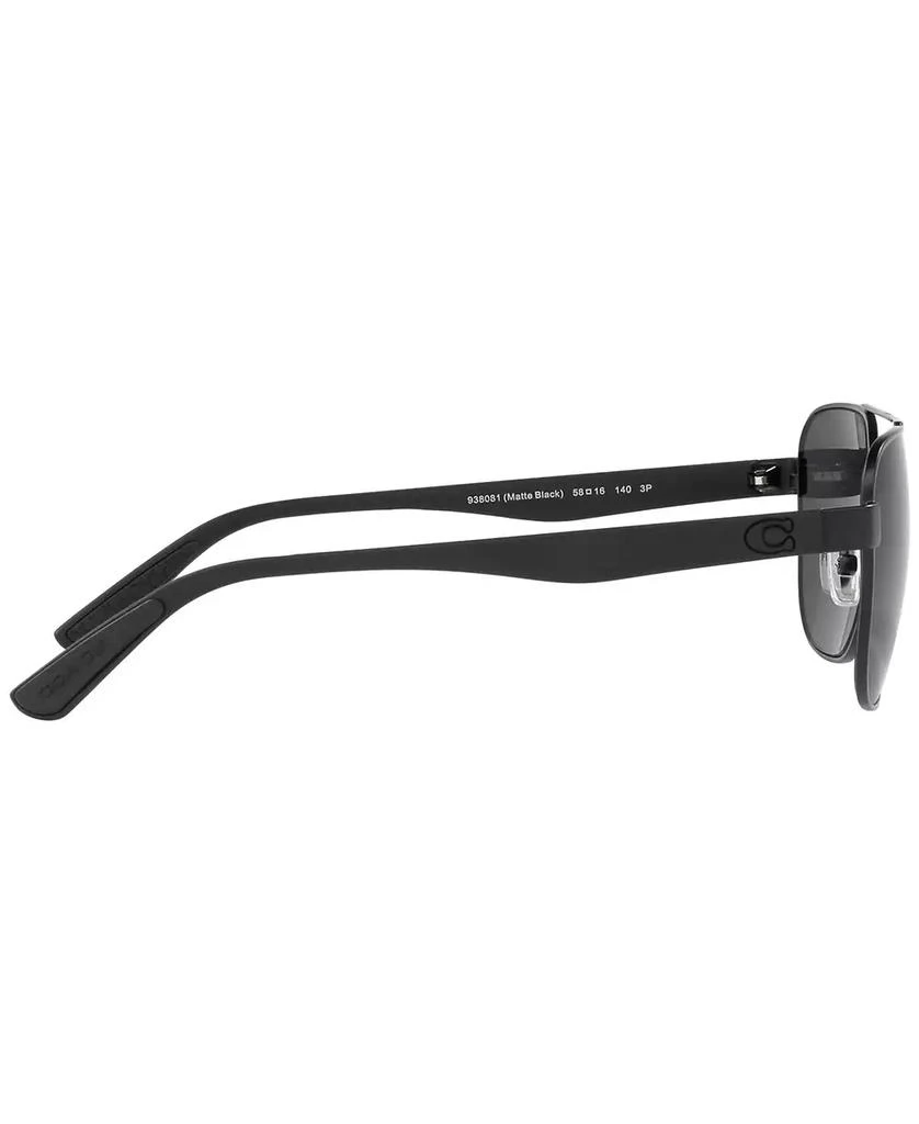 Polarized Sunglasses, HC7122 商品