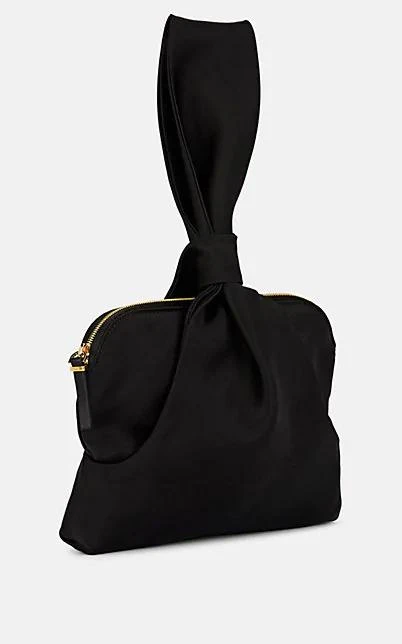 商品The Row|Satin Wristlet,价格¥11002,第3张图片详细描述