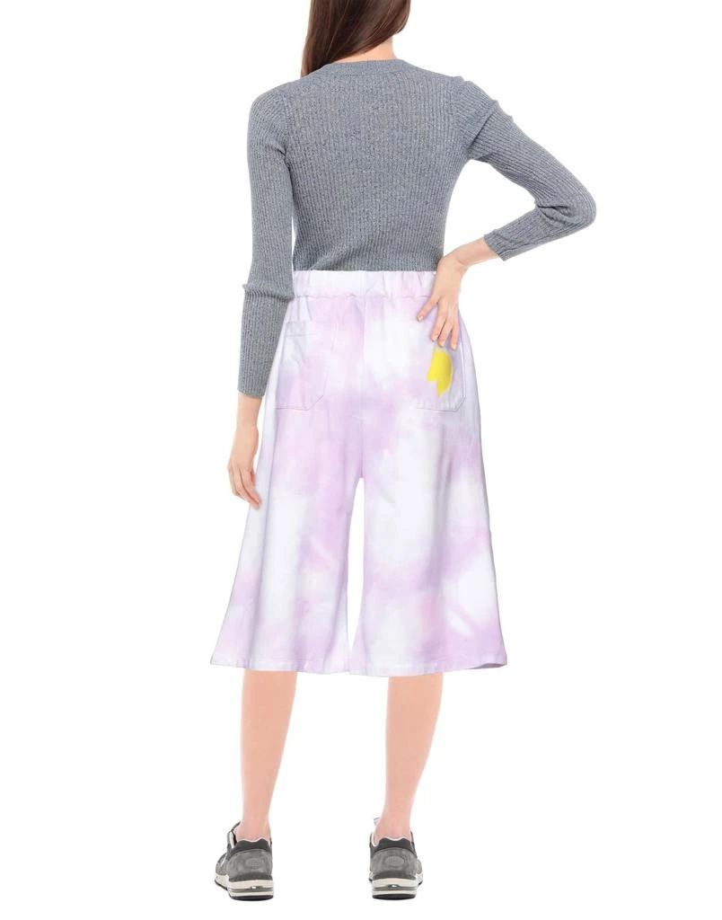 商品IRENEISGOOD|Midi skirt,价格¥194,第3张图片详细描述