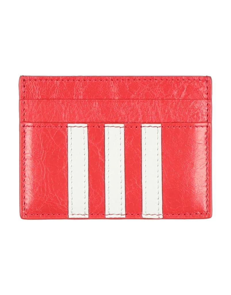 商品Adidas|Small Leather Goods,价格¥2014,第2张图片详细描述