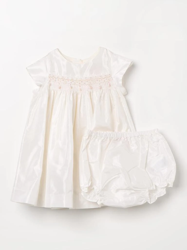 商品Bonpoint|Romper kids Bonpoint,价格¥2212,第1张图片