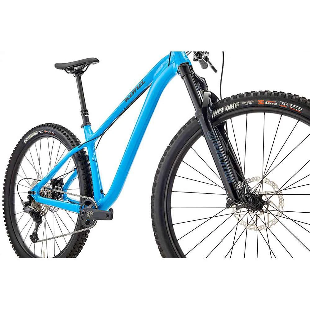 Kona Honzo DL 商品