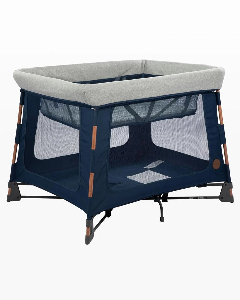 商品Maxi-Cosi|Multi-Use Swift Play Yard,价格¥2138,第2张图片详细描述