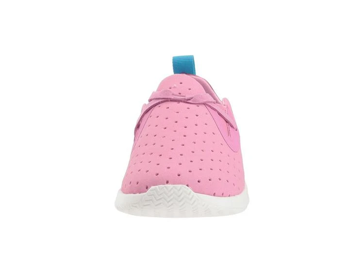 Apollo Moc 幼童/小童休闲运动鞋 商品