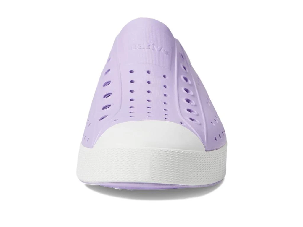 Jefferson Slip-on Sneakers 商品